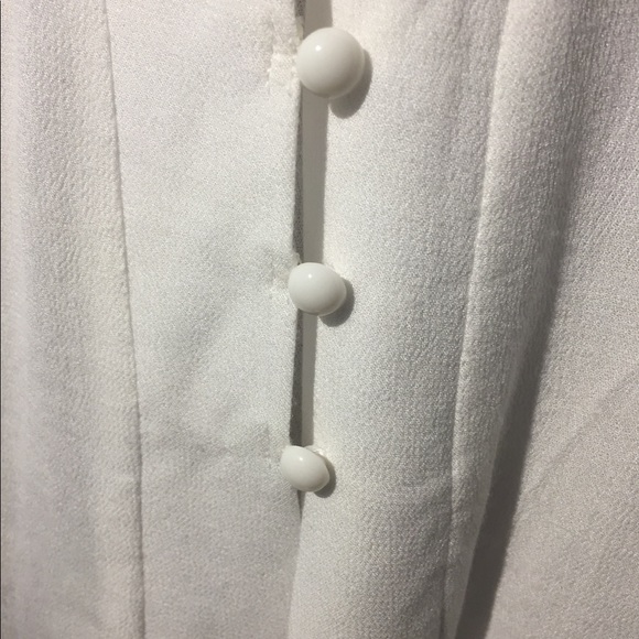 Floral kimono - Picture 4 of 4